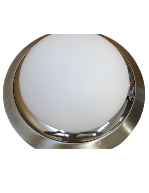 Lámpara de techo incandescente Mil Luces Mila