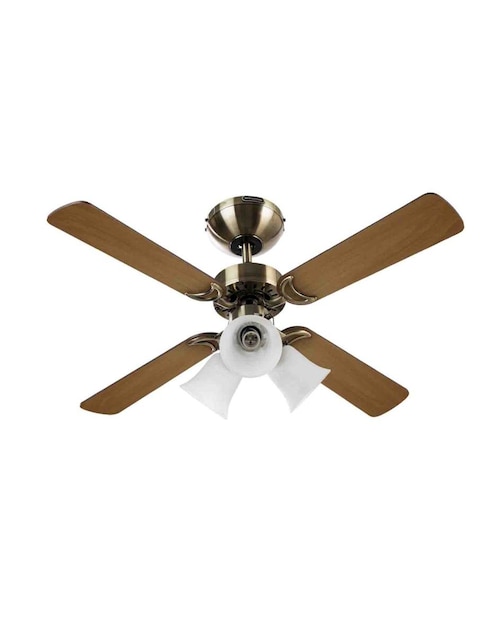Ventilador de techo Masterfan 3 velocidades