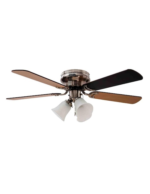 Ventilador de techo Masterfan 3 velocidades