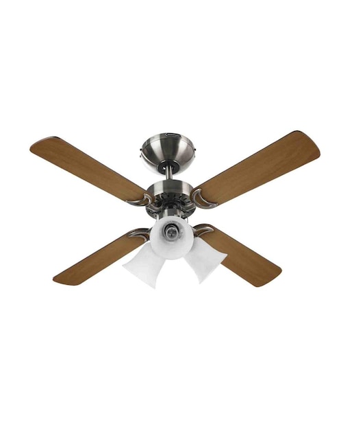 Ventilador de techo Masterfan 3 velocidades