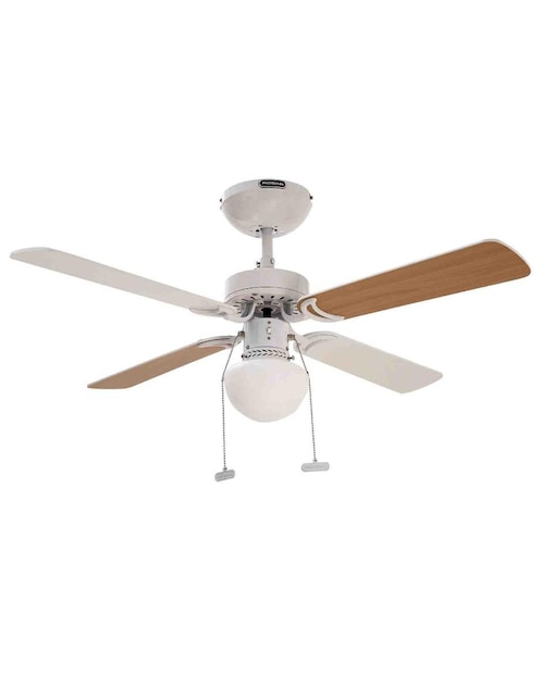 Ventilador de techo Masterfan 3 velocidades