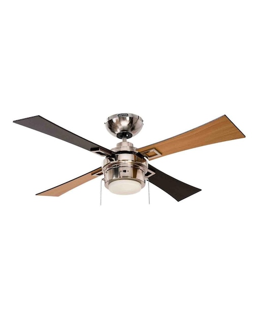 Ventilador de techo Masterfan 3 velocidades