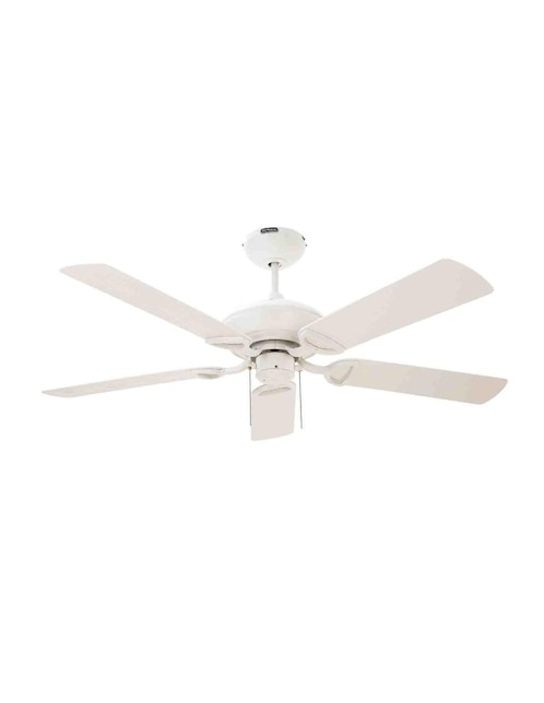 Ventilador de techo Masterfan 3 velocidades