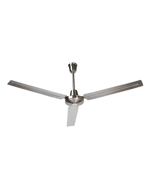 Ventilador de techo Masterfan 3 velocidades