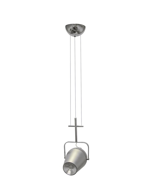 Lámpara Colgante Lumiméxico 1 luz