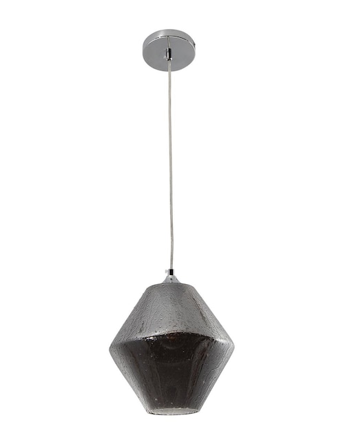 Lámpara Colgante Lumiméxico E27 1 luz