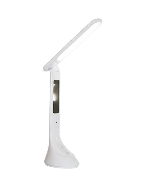 Lámpara de Escritorio Lumiméxico 4W