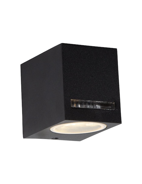 Lámpara de Pared Lumiméxico 1 luz 5W