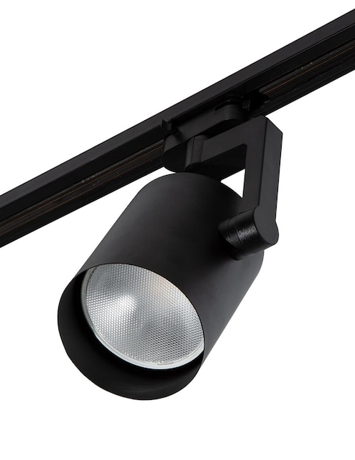 Lámpara de Techo Lumiméxico 1 luz E27
