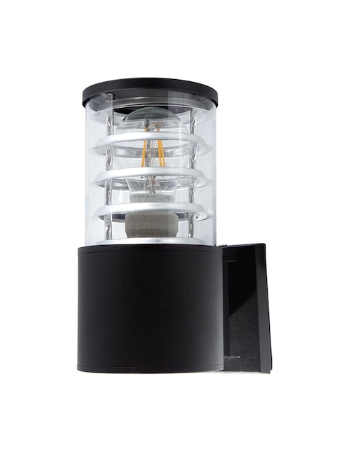 Lámpara de Pared Lumiméxico 1 Luz E27