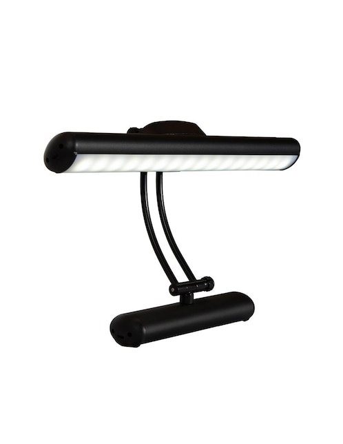 Lámpara de Pared Lumiméxico Sensor Touch