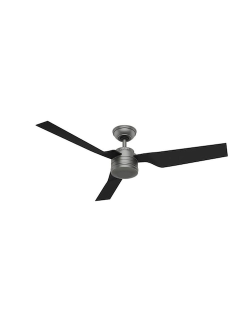 Ventilador de techo Hunter 3 velocidades
