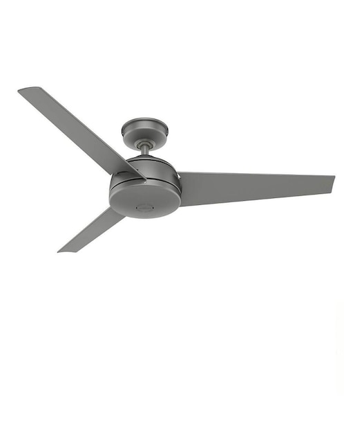 Ventilador de techo 3 velocidades 1