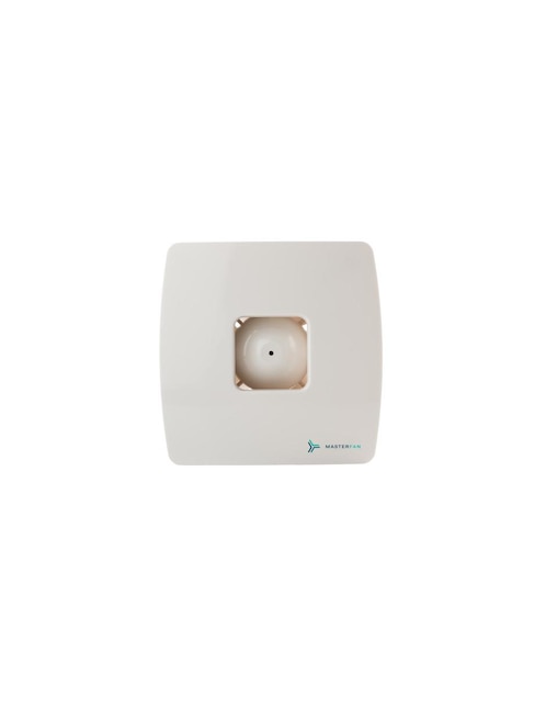 Extractor de aire CITI 4 1