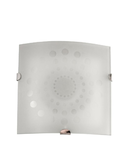 Extractor de aire Masterfan CUARZO 4