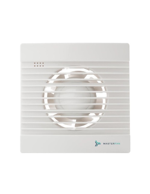 Extractor de aire Masterfan ECOSLIM 4
