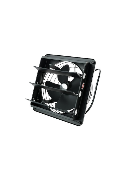 Extractor de aire Masterfan TRITON 20
