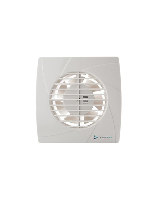 Extractor de aire Masterfan INTER 5