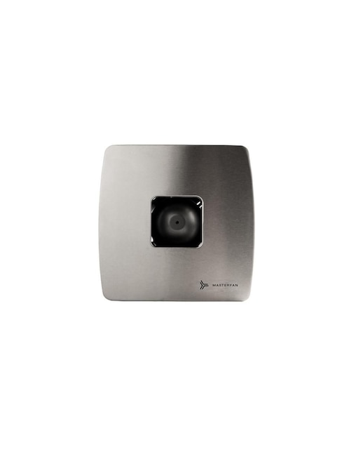 Extractor de aire Masterfan VISTA 6