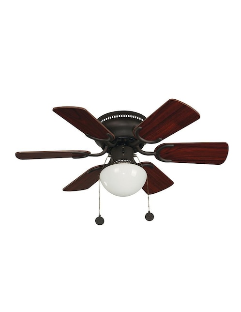 Ventilador Art Fan 3 velocidades