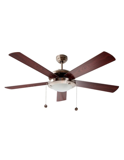 Ventilador Art Fan 3 velocidades