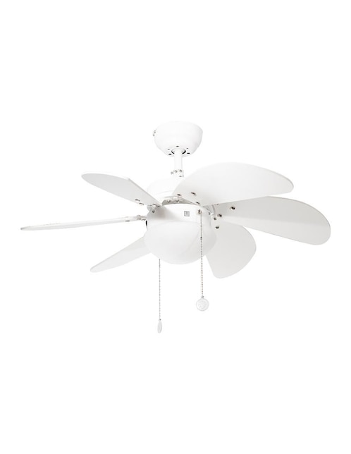 Ventilador Art Fan 3 velocidades