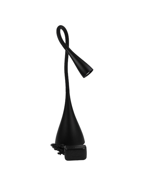 Lámpara de escritorio LED Mil Luces