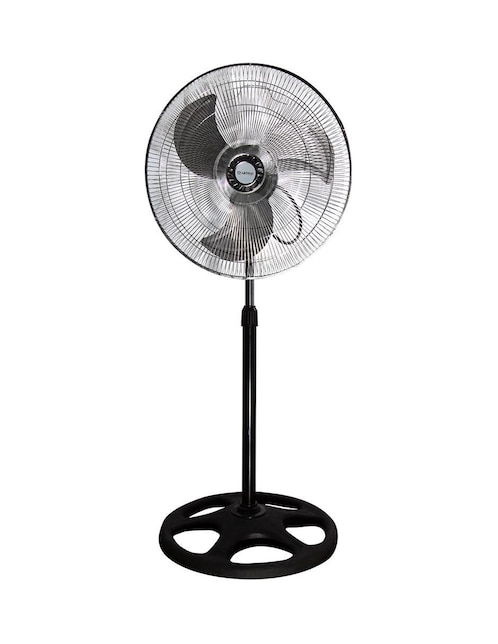 Ventilador 3 en 1 Art Fan 3 velocidades