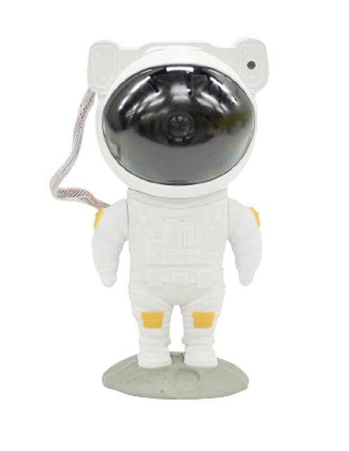 Proyector de figuras Haus Kids
