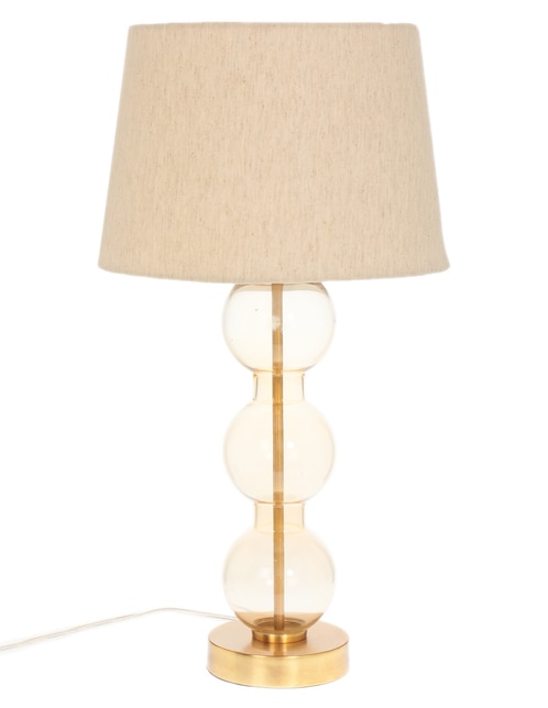 Lámpara de mesa Haus Bellagio
