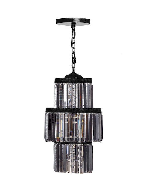 Candil Gamalux metal de 110 - 120 V