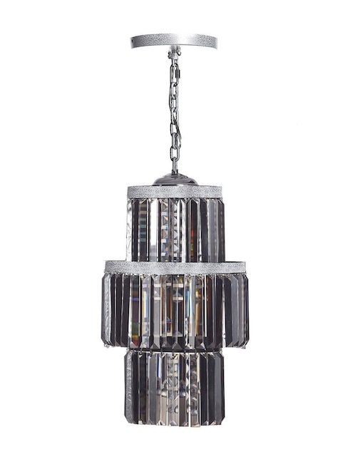Candil metal de 110 - 120 V 1