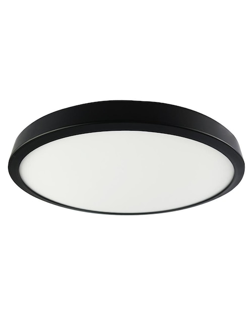 Lámpara de techo LED Mil Luces Akari