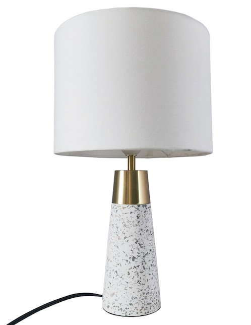 Lámpara de mesa Haus Tula