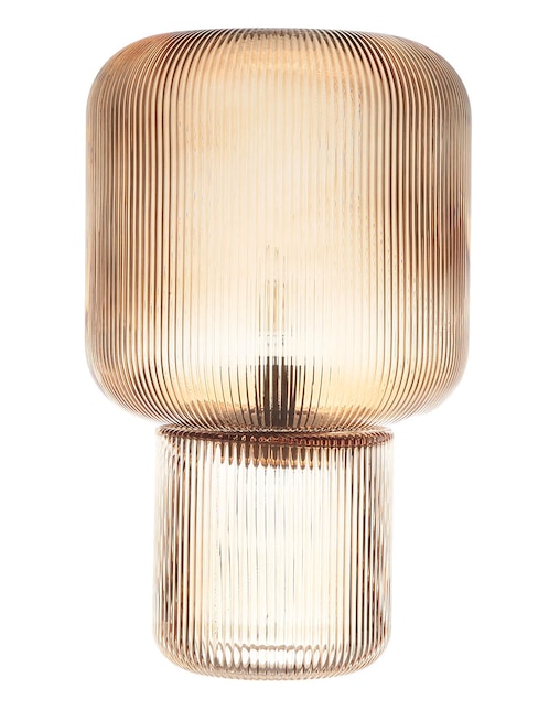 Lámpara de mesa Haus Sitka15