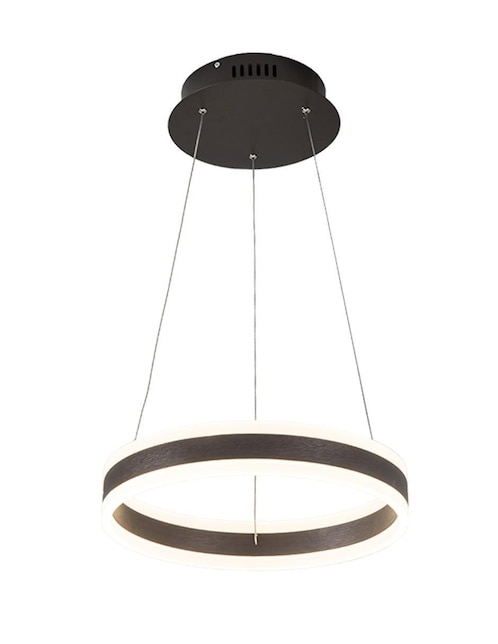 Lámpara colgante LED Mil Luces