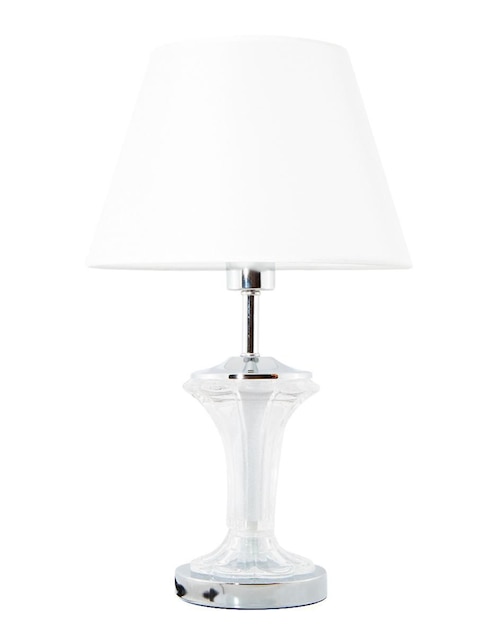 Lámpara de mesa Lumimexico