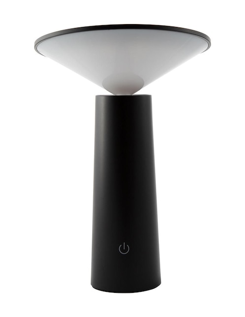 Lámpara de mesa Lumimexico
