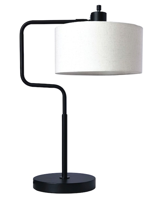 Lámpara de mesa Haus Mia