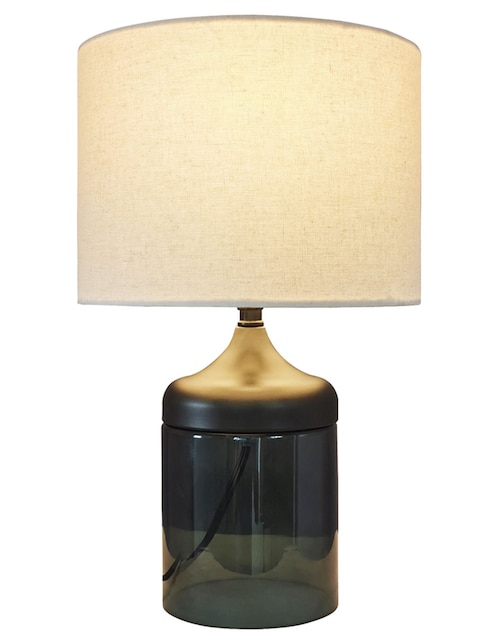 Lámpara de mesa Haus Fu