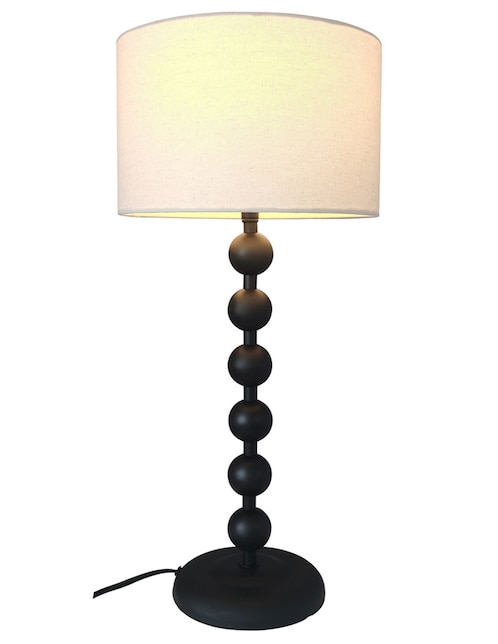 Lámpara de mesa Haus Crick