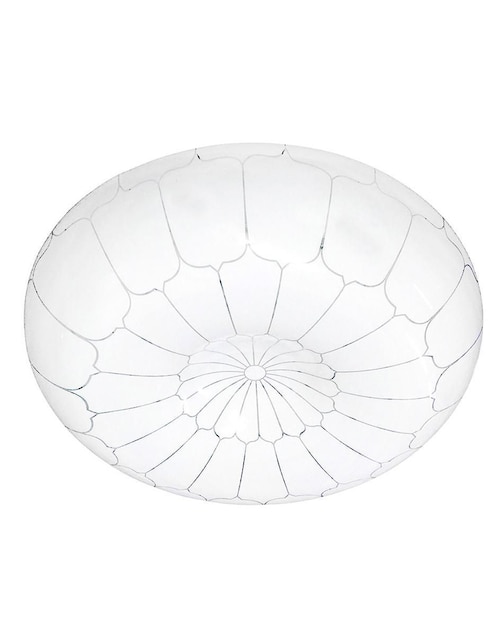 Lámpara de techo LED Mil Luces