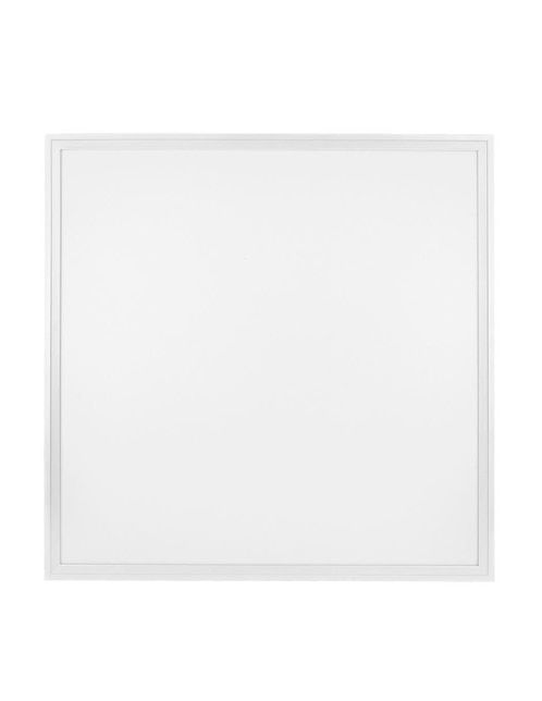 Lámpara de techo LED Icon