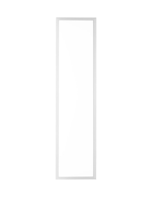 Lámpara de techo LED Icon