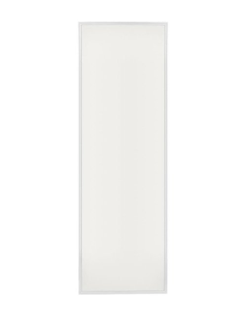Lámpara de techo LED Icon