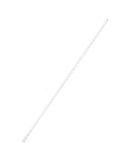 Lámpara LED Icon