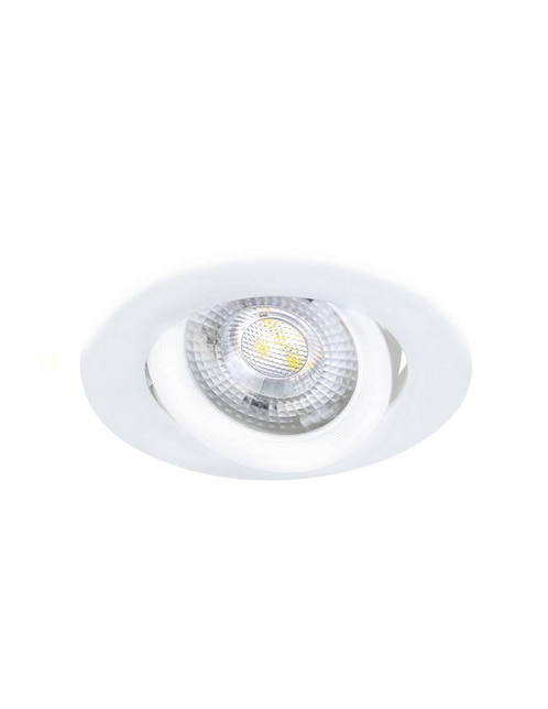 Lámpara de techo LED Icon Spotlight
