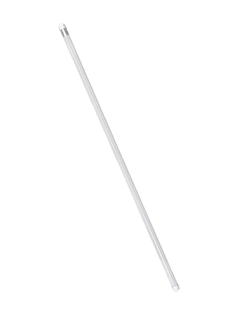 Lámpara LED Icon