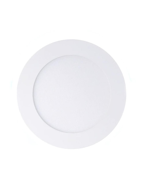 Lámpara de techo LED Icon Downlight
