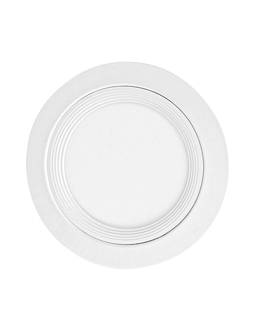 Lámpara de techo LED 1